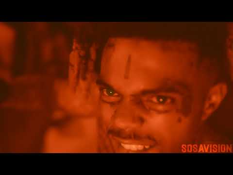 FMB SAVAGE - STAND ON BIDNESS