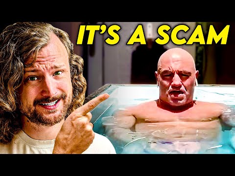 Video placeholder image