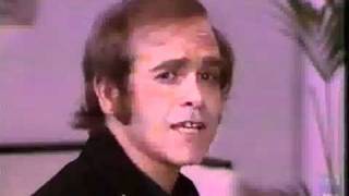 Elton John - Sartorial Eloquence (1980)