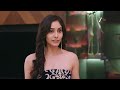 Kumkum Bhagya Ep 3140 Preview Jul 13 2025 Zee TV