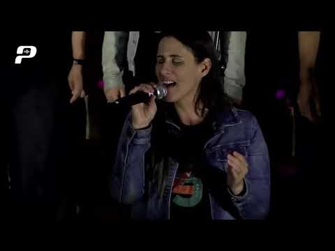 Praise Corais | Amanhã | Vivace Coral