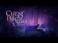 Cung Bậc Sầu - [Official Lyric] | Mr.Siro