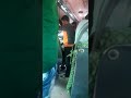Bus Molestation Part2 Delhi