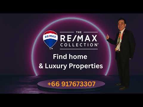 CINQ ROYAL Krungthep Kreetha, Bangkok, Pracharuamjai Road, Saphan Sung, Bangkok, 5 Bedrooms, 705 sqm, Single Detached House For Sale, by Pang Chuan (David) Ng, 500335667 - DDproperty.com