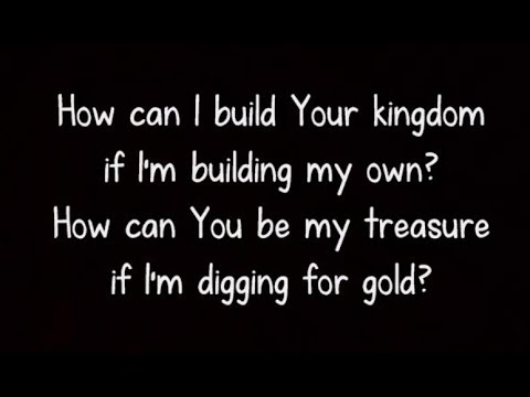 Thumbnail for If I Don't Have You video