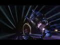 Pop The Lost Crown Radjen Boss Clip 2