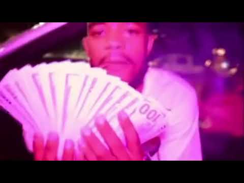 Video thumbnail NsMGiW-D9xA