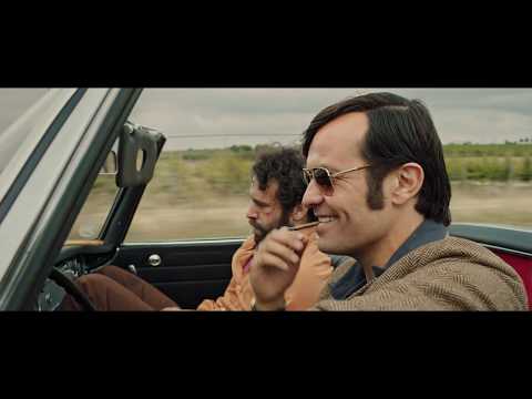 afbeelding Herdade, A