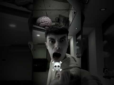 song: BURNING MEMORY FUNK