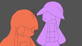 Download lagu 'No way, Uro!' 'Way :)' [Animatic] mp3