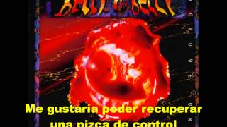 Warrant - &quot;Falling Down&quot; (Subtitulada al Español)