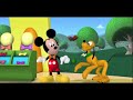 Mechana Mode Mouse Minnie S Bow Tique