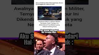 Download lagu Bro Berfikir Kehidupan Ini Seperti Di Game GTA San Andreas ☠️☕ mp3