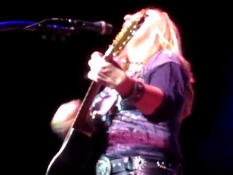 02/22/2012 Vredenburg Leidsche Rijn, Utrecht, NL - Royal Station 4/16