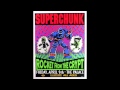 Superchunk - Becoming A Speck