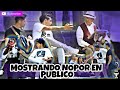 BROMA INCOMODANDO GENTE CON VIDEOS NOPOR|+18|Especial de 10K|TORITO BLOGS BROMA INCOMODANDO GENTE CON VIDEOS NOPOR|+18|Especial de 10K|TORITO BLOGS