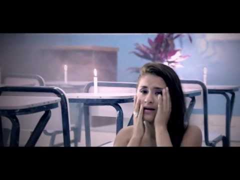 Ya Te Olvide - Corazon Serrano