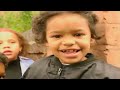 Teletubbies Series 3 Episode 35 Stop And Go