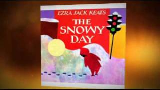 children's books for black history month