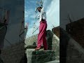 Bombay Action Movie