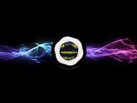 DJ ANDREI   ROMANIAN PARTY MUSIC MIX 2017