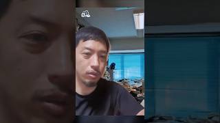 直近の国会議論を忘れないことの重要さ #政治 #国会 #西田亮介