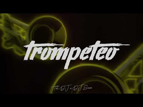 TROMPETEO - RKT - TUTI DJ x DJ SNOWS