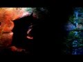 The Seas With Nemo Friends FULL RIDE HD Epcot 2014