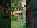 Trending Youtubeshorts Youtube Shortvideo Officialshobhasingh