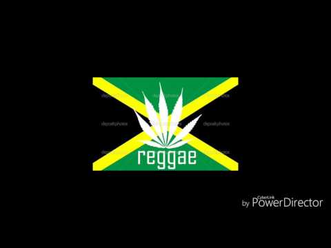 Ja Screechy-Professional.