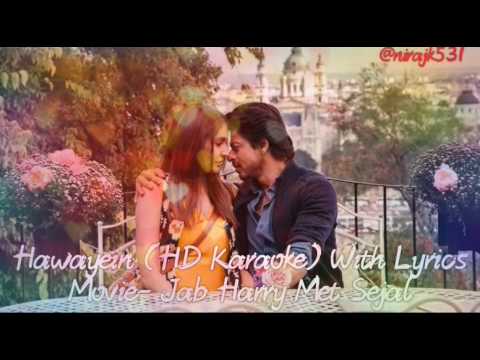 download lagu mp3 mp4 Karaoke Hawaii, download lagu Karaoke Hawaii gratis, unduh video klip Download Karaoke Hawaii Mp3 dan Mp4 Music Gratis