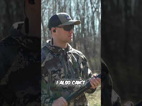Mossberg 940 Pro Shotgun Review Featuring Jerry Miculek