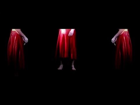 Little Annie - Midlife Lazarus