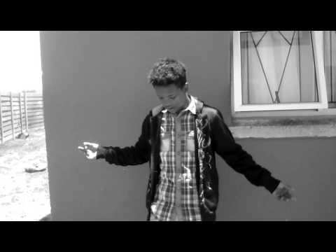 Little E ft lil turky long dayz