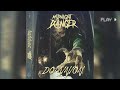 Midnight Danger - Dominion (New Single 2024)