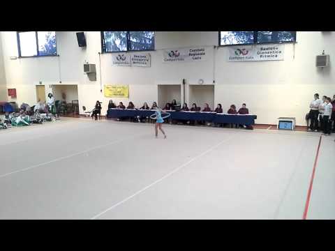 ale cerchio junior 2013