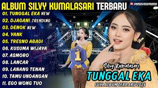 Download lagu TUNGGAL EKA - DJAGANI - DENOK - Silvy Kumalasari - Pusaka Campursari Full Album Terbaru mp3 Download lagu TUNGGAL EKA - DJAGANI - DENOK - Silvy Kumalasari - Pusaka Campursari Full Album Terbaru mp3