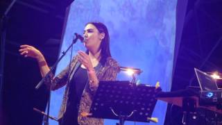 John Cale/The Velvet Underground - Femme Fatale (W/ Nadine Shah)