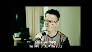 Download lagu LADA BAZOLE - VOC HAVINO S DUHA (LAGU NIAS TERPOPULER) mp3