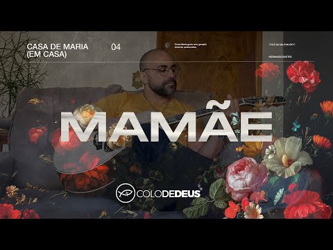 Mamãe video