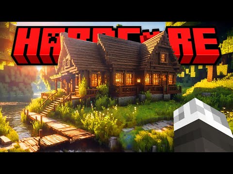 HO MESSO LE SHADERS NEL MIO MONDO - BellaHard Ep. 29