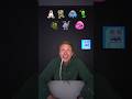 Make A Song With THESE Monsters My Singing Monsters