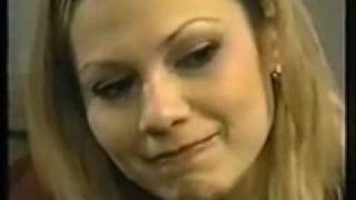 &quot;Bitch&quot; by Meredith Brooks