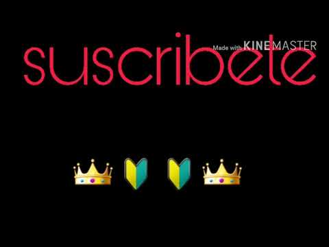 Ceky viciny , chimbala , quimico ultramega , tato , official RemiX , (preview official)