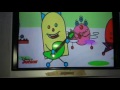Happy Monster Band Disney Junior UK