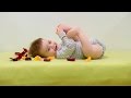 Video: Sabana capazo Baby BSensible 80x40 MARFIL