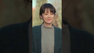 Download lagu selamat tinggal,suatu hari akan ku ucapkan namun dengan senyuman mp3