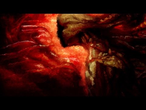 POSTAL Redux OST - Central Park