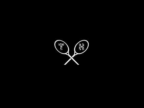 DAY 2 HOUSTON CHALLENGER: SOFYA ZHUK INTERVIEW