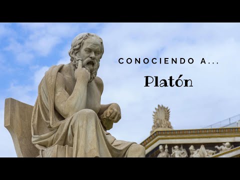 🦉 Platón - Mi Odisea Griega